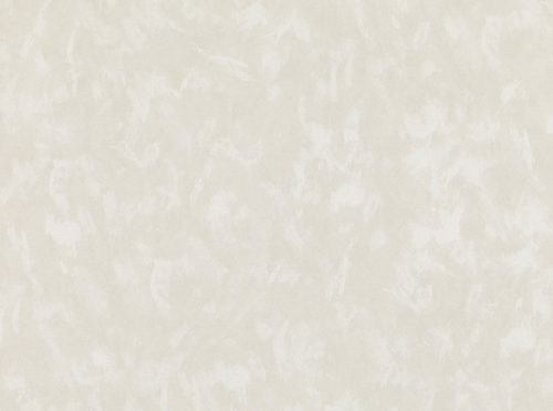 Lucidato  Pearl W554-03